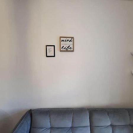 Exklusive Gartenwohnung Wien Exteriör bild