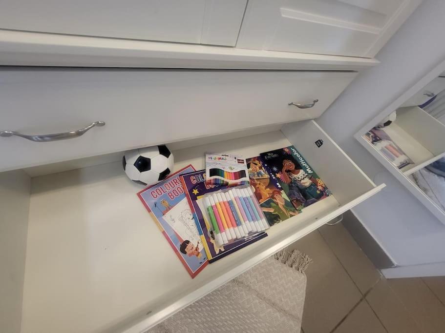 Exklusive Gartenwohnung Wien Exteriör bild