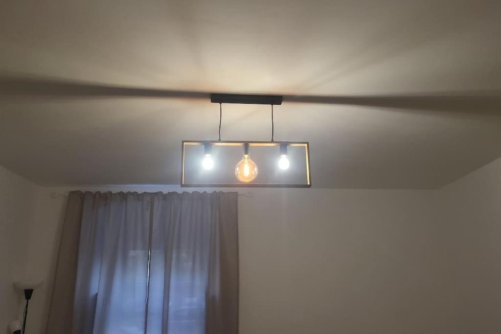 Exklusive Gartenwohnung Wien Exteriör bild