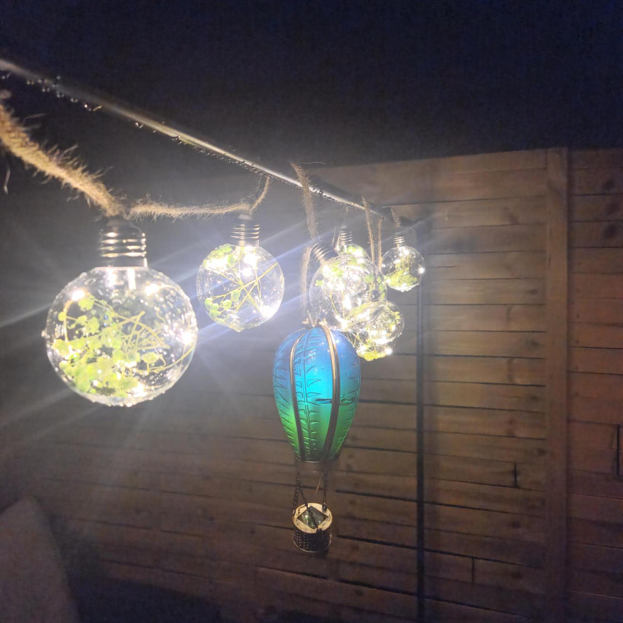 Exklusive Gartenwohnung Wien Exteriör bild